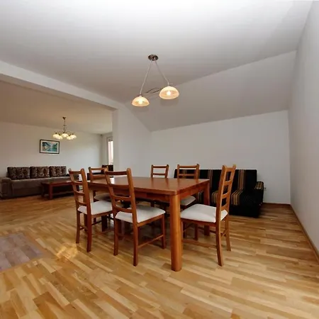 Villa Butmir Deluxe Villa Sarajevo